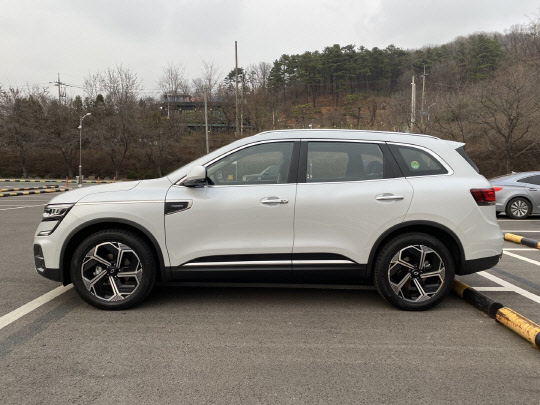 [+Cars] ޽ ǳ Ƽ   Ǭ Ż  ϳ
